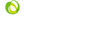Logotipo del IFT para pie de página.